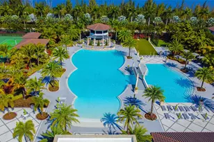 8055 NW 104th Ave, Doral, FL 33178 - Photo 27