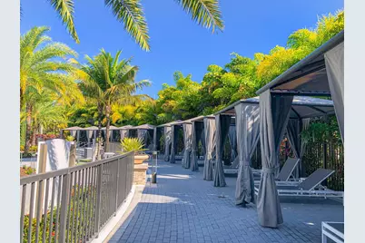 8055 NW 104th Ave #2, Doral, FL 33178 - Photo 43