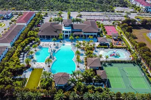 8055 NW 104th Ave, Doral, FL 33178 - Photo 29