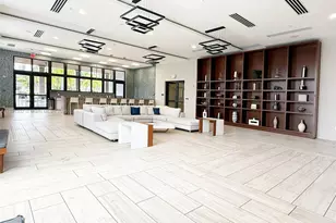 8055 NW 104th Ave, Doral, FL 33178 - Photo 31