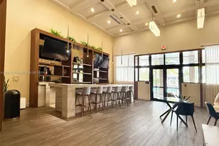 8055 NW 104th Ave, Doral, FL 33178 - Photo 33