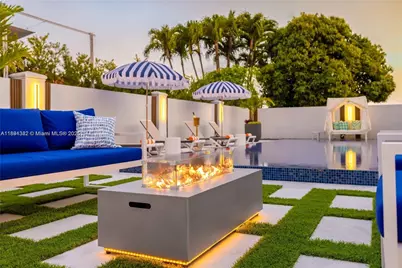 3221 SW 140th Ave #0, Miami, FL 33175 - Photo 13