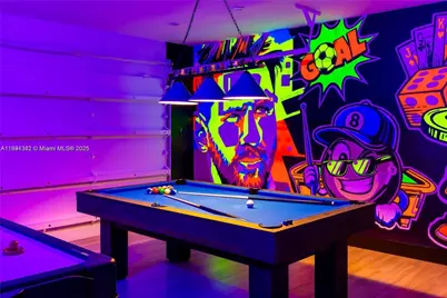 3221 SW 140th Ave #0, Miami, FL 33175 - Photo 19