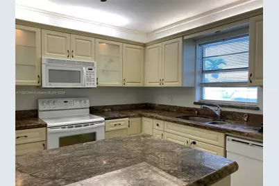 2832 Fillmore St #22, Hollywood, FL 33020 - Photo 1