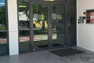 15600 NW 7th Ave, Miami, FL 33169 - Photo 1