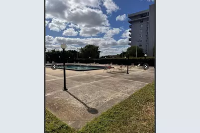 15600 NW 7th Ave #215, Miami, FL 33169 - Photo 5