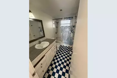 15600 NW 7th Ave #215, Miami, FL 33169 - Photo 13