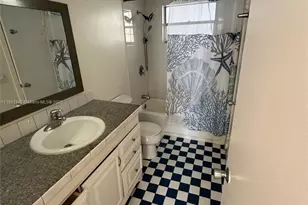 15600 NW 7th Ave, Miami, FL 33169 - Photo 13