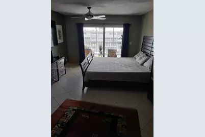 330 SE 2nd St #503E, Hallandale Beach, FL 33009 - Photo 5