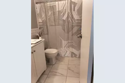 16465 NE 22nd Ave #114, North Miami Beach, FL 33160 - Photo 25