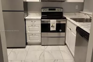 16465 NE 22nd Ave, North Miami Beach, FL 33160 - Photo 3