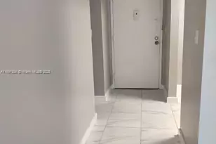 16465 NE 22nd Ave, North Miami Beach, FL 33160 - Photo 19