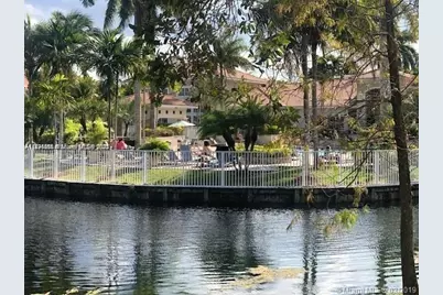 11715 W Atlantic Blvd #1804, Coral Springs, FL 33071 - Photo 21