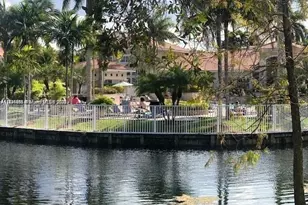 11715 W Atlantic Blvd, Coral Springs, FL 33071 - Photo 21