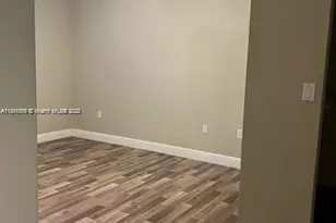 11715 W Atlantic Blvd, Coral Springs, FL 33071 - Photo 11