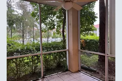 11715 W Atlantic Blvd #1804, Coral Springs, FL 33071 - Photo 19