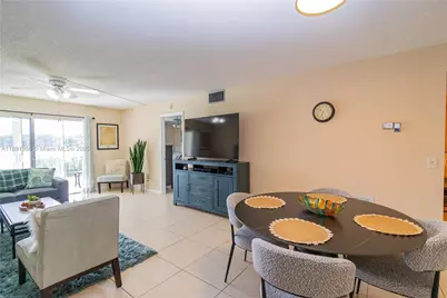 13100 SW 11th Ct #107C, Pembroke Pines, FL 33027 - Photo 13
