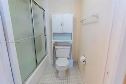 13100 SW 11th Ct #107C, Pembroke Pines, FL 33027 - Photo 23