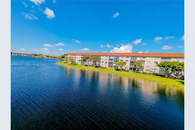 13100 SW 11th Ct #107C, Pembroke Pines, FL 33027 - Photo 29