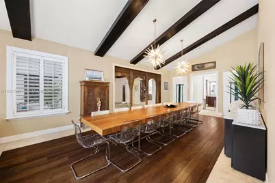 14200 Farmer Rd, Palmetto Bay, FL 33158 - Photo 9