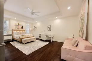 14200 Farmer Rd, Palmetto Bay, FL 33158 - Photo 19