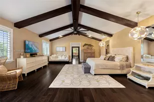 14200 Farmer Rd, Palmetto Bay, FL 33158 - Photo 17