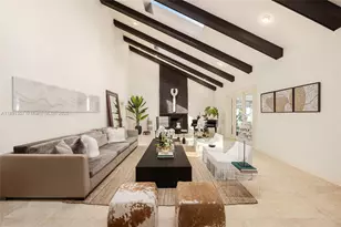 14200 Farmer Rd, Palmetto Bay, FL 33158 - Photo 5