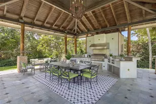 14200 Farmer Rd, Palmetto Bay, FL 33158 - Photo 25