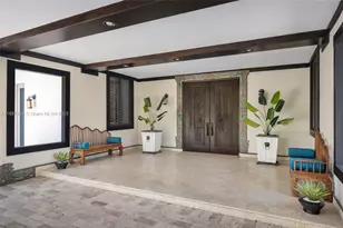 14200 Farmer Rd, Palmetto Bay, FL 33158 - Photo 23