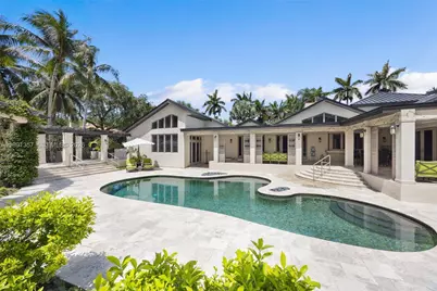 14200 Farmer Rd, Palmetto Bay, FL 33158 - Photo 21