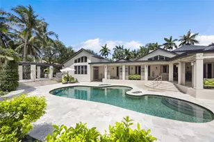 14200 Farmer Rd, Palmetto Bay, FL 33158 - Photo 21