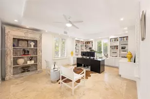 14200 Farmer Rd, Palmetto Bay, FL 33158 - Photo 13