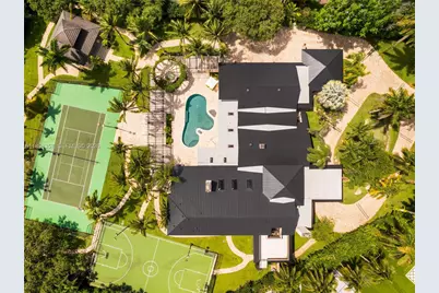 14200 Farmer Rd, Palmetto Bay, FL 33158 - Photo 1