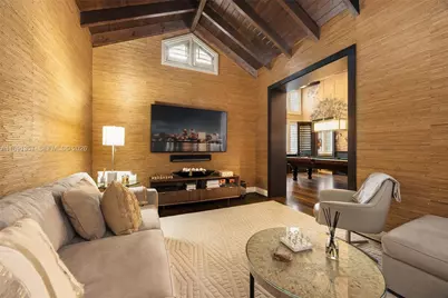 14200 Farmer Rd, Palmetto Bay, FL 33158 - Photo 11