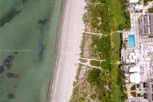101 Crandon Blvd, Key Biscayne, FL 33149 - Photo 31