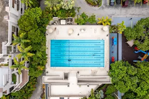 101 Crandon Blvd, Key Biscayne, FL 33149 - Photo 37