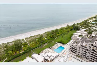 101 Crandon Blvd #379, Key Biscayne, FL 33149 - Photo 33