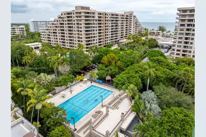 101 Crandon Blvd #379, Key Biscayne, FL 33149 - Photo 41