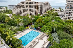101 Crandon Blvd, Key Biscayne, FL 33149 - Photo 41