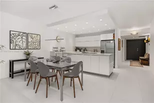 101 Crandon Blvd, Key Biscayne, FL 33149 - Photo 21