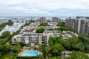 101 Crandon Blvd, Key Biscayne, FL 33149 - Photo 27