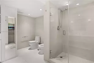 101 Crandon Blvd, Key Biscayne, FL 33149 - Photo 11