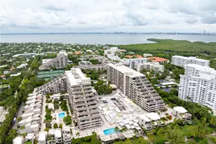 101 Crandon Blvd, Key Biscayne, FL 33149 - Photo 39