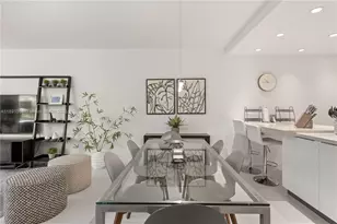 101 Crandon Blvd, Key Biscayne, FL 33149 - Photo 3