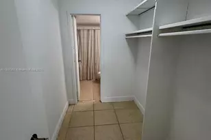 1800 Sans Souci Blvd, North Miami, FL 33181 - Photo 7