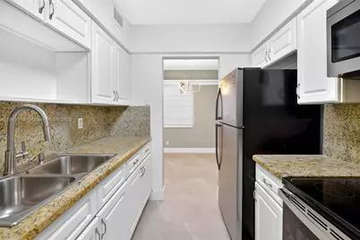 [Address not provided], Fort Lauderdale, FL 33309 - Photo 17