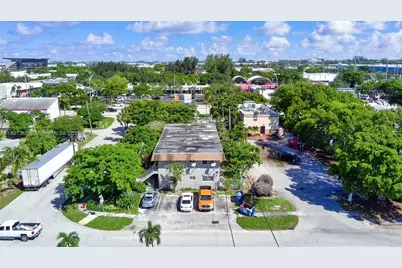 [Address not provided], Fort Lauderdale, FL 33309 - Photo 5