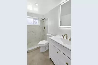 [Address not provided], Fort Lauderdale, FL 33309 - Photo 19