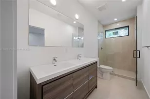 [Address not provided], Dania Beach, FL 33314 - Photo 15