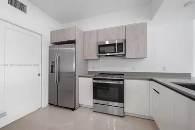 [Address not provided], Dania Beach, FL 33314 - Photo 19